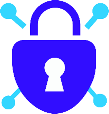 cyber attack protection