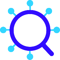 cyber attack detection